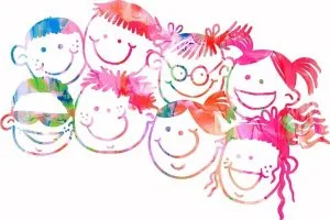 Ilmeiden merkitys vuorovaikutuksessa on suuri